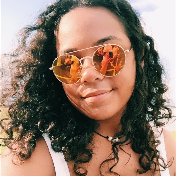 aalexaa5